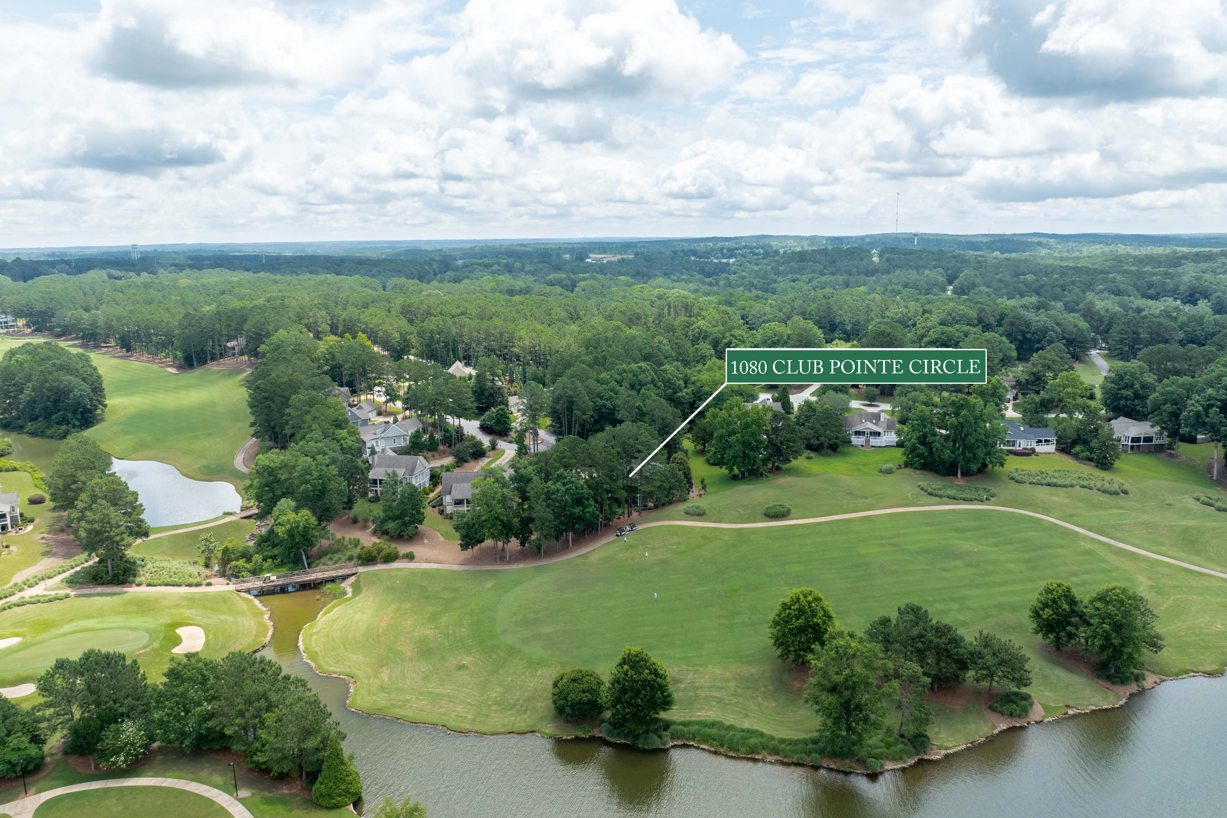 1080 Club Pointe Circle image 29